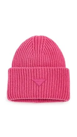 LAST Oversize Raspberry Beanie -Deals Madewell Store lastt301211d033 1668552196941 2 0. UX357 QL90