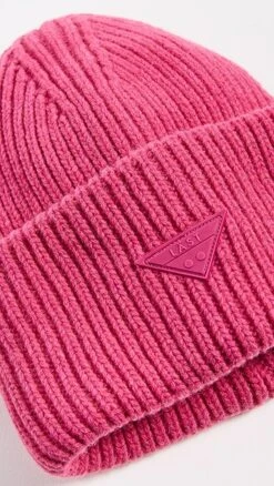 LAST Oversize Raspberry Beanie -Deals Madewell Store lastt301211d033 1668552197717 2 0. UX357 QL90
