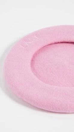 LAST Beret Pink -Deals Madewell Store lastt301231a561 1669669888839 2 0. UX357 QL90