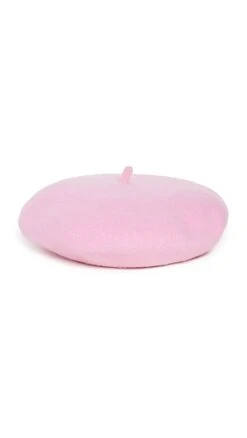 LAST Beret Pink -Deals Madewell Store lastt301231a561 1669927644224 2 0. UX357 QL90