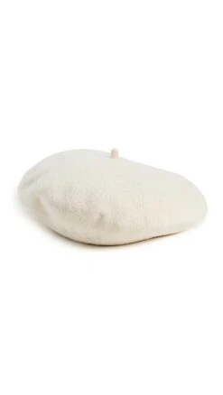 LAST Beret Off White -Deals Madewell Store lastt301251a924 1672951835795 2 0. UX357 QL90