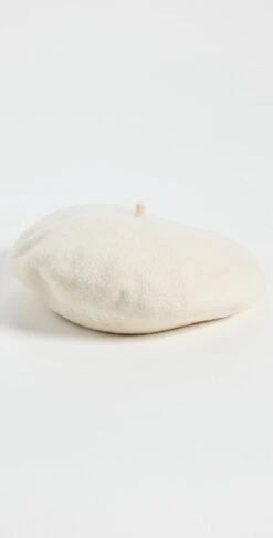 LAST Beret Off White -Deals Madewell Store lastt301251a924 1672951836075 2 0. UX357 QL90