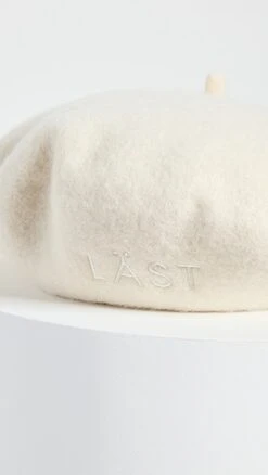 LAST Beret Off White -Deals Madewell Store lastt301251a924 1672951836295 2 0. UX357 QL90