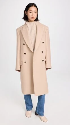 LAST Balaclava Beige Knit 10 LAST Balaclava Beige Knit -Deals Madewell Store lastt3013058730 1672158882806 2 0. UX357 QL90