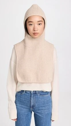 LAST Balaclava Beige Knit 13 LAST Balaclava Beige Knit -Deals Madewell Store lastt3013058730 1672158883907 2 0. UX357 QL90