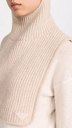 LAST Balaclava Beige Knit 11 LAST Balaclava Beige Knit -Deals Madewell Store lastt3013058730 1672158884023 2 0. UX357 QL90
