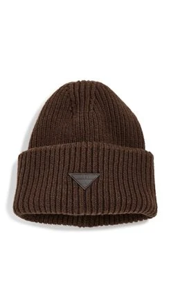 LAST Oversize Brown -Deals Madewell Store lastt301311a338 1672759023749 2 0. UX357 QL90