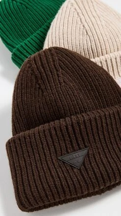 LAST Oversize Brown -Deals Madewell Store lastt301311a338 1672759024254 2 0. UX357 QL90