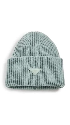 LAST Oversize Pastel Green 9 LAST Oversize Pastel Green -Deals Madewell Store lastt3013249309 1665588609259 2 0. UX357 QL90