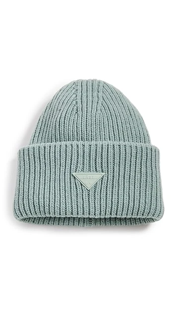 LAST Oversize Pastel Green 5 LAST Oversize Pastel Green - Image 5