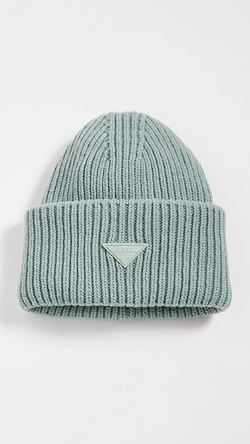 LAST Oversize Pastel Green 1 LAST Oversize Pastel Green