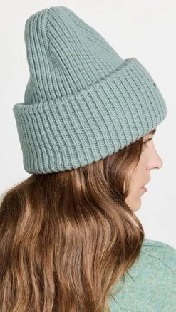 LAST Oversize Pastel Green 7 LAST Oversize Pastel Green -Deals Madewell Store lastt3013249309 1665588610476 2 0. UX357 QL90