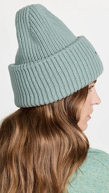 LAST Oversize Pastel Green 3 LAST Oversize Pastel Green - Image 3