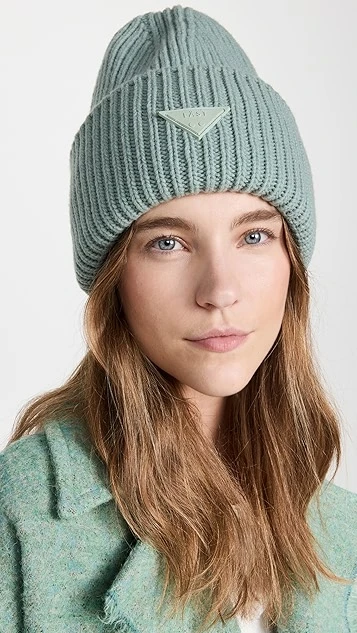 LAST Oversize Pastel Green 2 LAST Oversize Pastel Green - Image 2