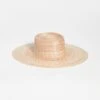 Lack Of Color Palma Wide Boater Hat