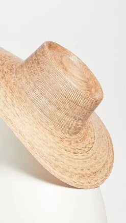 Lack Of Color Palma Wide Boater Hat -Deals Madewell Store lcolo3000111611 q3 2 1. UX357 QL90