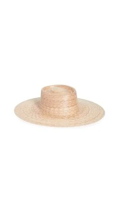 Lack Of Color Palma Wide Boater Hat -Deals Madewell Store lcolo3000111611 q6 2 0. UX357 QL90
