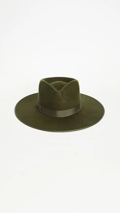 Lack Of Color Forest Rancher Hat 7 Lack Of Color Forest Rancher Hat -Deals Madewell Store lcolo3001419fe1 q3 2 0. UX357 QL90