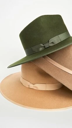 Lack Of Color Forest Rancher Hat 8 Lack Of Color Forest Rancher Hat -Deals Madewell Store lcolo3001419fe1 q4 2 0. UX357 QL90