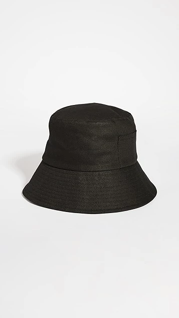 Lack Of Color Wave Bucket Hat 1 Lack Of Color Wave Bucket Hat
