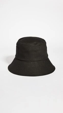 Lack Of Color Wave Bucket Hat 6 Lack Of Color Wave Bucket Hat -Deals Madewell Store lcolo300151b002 q3 2 0. UX357 QL90