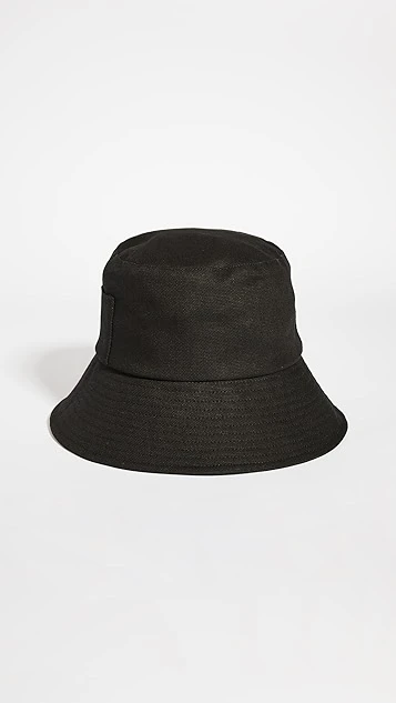 Lack Of Color Wave Bucket Hat 3 Lack Of Color Wave Bucket Hat - Image 3
