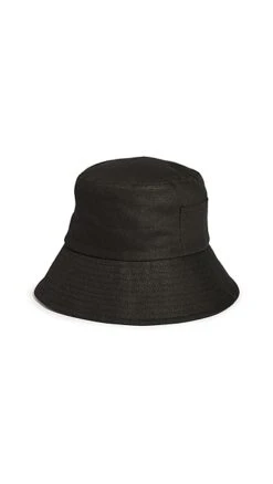 Lack Of Color Wave Bucket Hat 7 Lack Of Color Wave Bucket Hat -Deals Madewell Store lcolo300151b002 q6 2 0. UX357 QL90