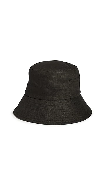 Lack Of Color Wave Bucket Hat 4 Lack Of Color Wave Bucket Hat - Image 4