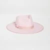 Lack Of Color Stardust Rancher Hat