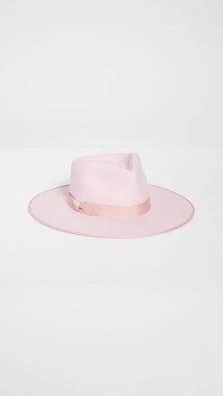 Lack Of Color Stardust Rancher Hat