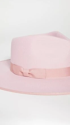 Lack Of Color Stardust Rancher Hat -Deals Madewell Store lcolo3002211296 q4 2 0. UX357 QL90
