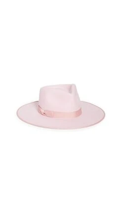 Lack Of Color Stardust Rancher Hat -Deals Madewell Store lcolo3002211296 q6 2 0. UX357 QL90