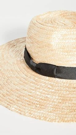 Lack Of Color The Spencer Wide Fedora -Deals Madewell Store lcolo3002711611 q4 2 0. UX357 QL90