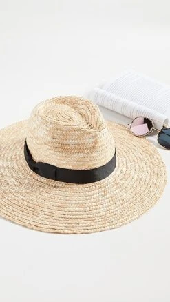 Lack Of Color The Spencer Wide Fedora -Deals Madewell Store lcolo3002711611 q5 2 0. UX357 QL90