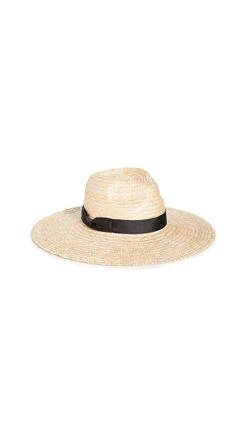 Lack Of Color The Spencer Wide Fedora -Deals Madewell Store lcolo3002711611 q6 2 0. UX357 QL90