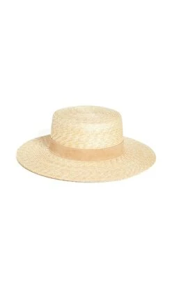 Lack Of Color The Spencer Boater - Suede -Deals Madewell Store lcolo300371c39c 1627505478396 2 0. UX357 QL90
