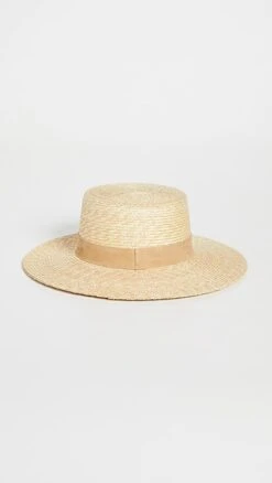 Lack Of Color The Spencer Boater - Suede -Deals Madewell Store lcolo300371c39c 1627505479573 2 0. UX357 QL90