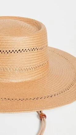 Lack Of Color The Jacinto - Tan -Deals Madewell Store lcolo300421a71d 1627503751080 2 0. UX357 QL90