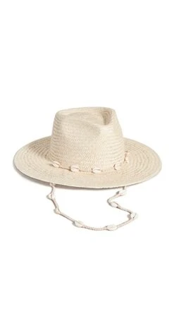 Lack Of Color Seashells Fedora -Deals Madewell Store lcolo3005914330 1645028794893 2 0. UX357 QL90
