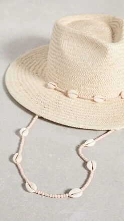 Lack Of Color Seashells Fedora -Deals Madewell Store lcolo3005914330 1645028795369 2 0. UX357 QL90