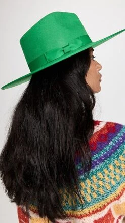 Lack Of Color Green Rancher -Deals Madewell Store lcolo300661ba2d 1659470047370 2 0. UX357 QL90