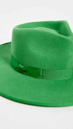 Lack Of Color Green Rancher -Deals Madewell Store lcolo300661ba2d 1659470047510 2 0. UX357 QL90