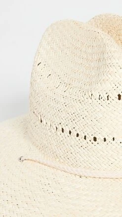 Lack Of Color The Vista -Deals Madewell Store lcolo300741afc0 1653490192839 2 0. UX357 QL90