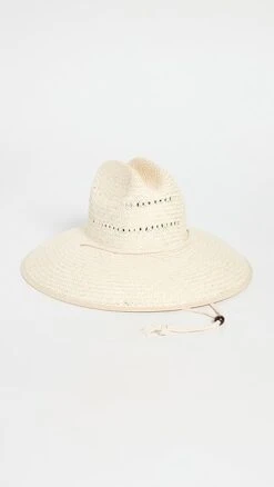 Lack Of Color The Vista