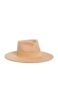 Lack Of Color The Mirage Hat -Deals Madewell Store lcolo300761a529 1665787964863 2 0. UX357 QL90