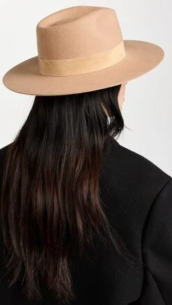 Lack Of Color The Mirage Hat -Deals Madewell Store lcolo300761a529 1665787965849 2 0. UX357 QL90