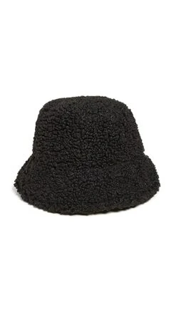 Lack Of Color Teddy Bucket Hat -Deals Madewell Store lcolo300791cd2d 1666190250709 2 0. UX357 QL90