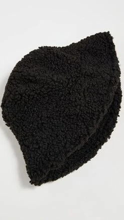 Lack Of Color Teddy Bucket Hat -Deals Madewell Store lcolo300791cd2d 1666190251196 2 0. UX357 QL90