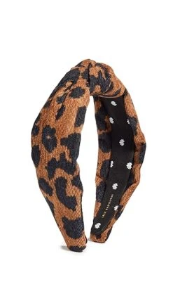 Lele Sadoughi Corduroy Knotted Headband -Deals Madewell Store leles30325156c0 q6 2 0. UX357 QL90