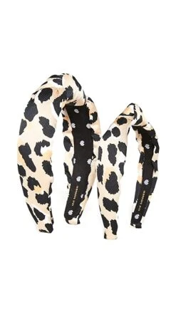 Lele Sadoughi Mommy And Me Satin Headband Set -Deals Madewell Store leles30377183ae q6 2 0. UX357 QL90